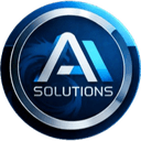 Alpha Solutions Services LLC