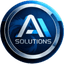 Alpha Solutions Services LLC