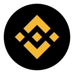 Binance