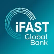 iFast