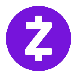 Zelle