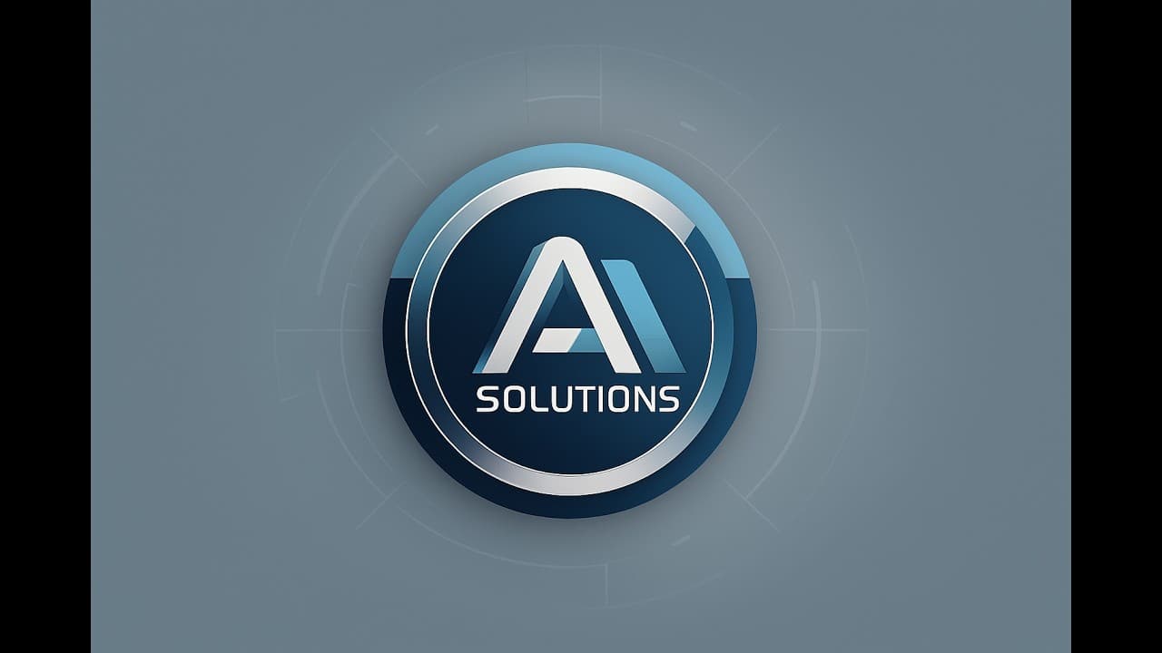 A day at Alpha Solutions Services LLC